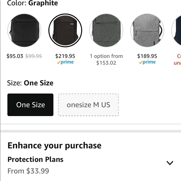 Incase Computer backpack - Picture 4 of 4